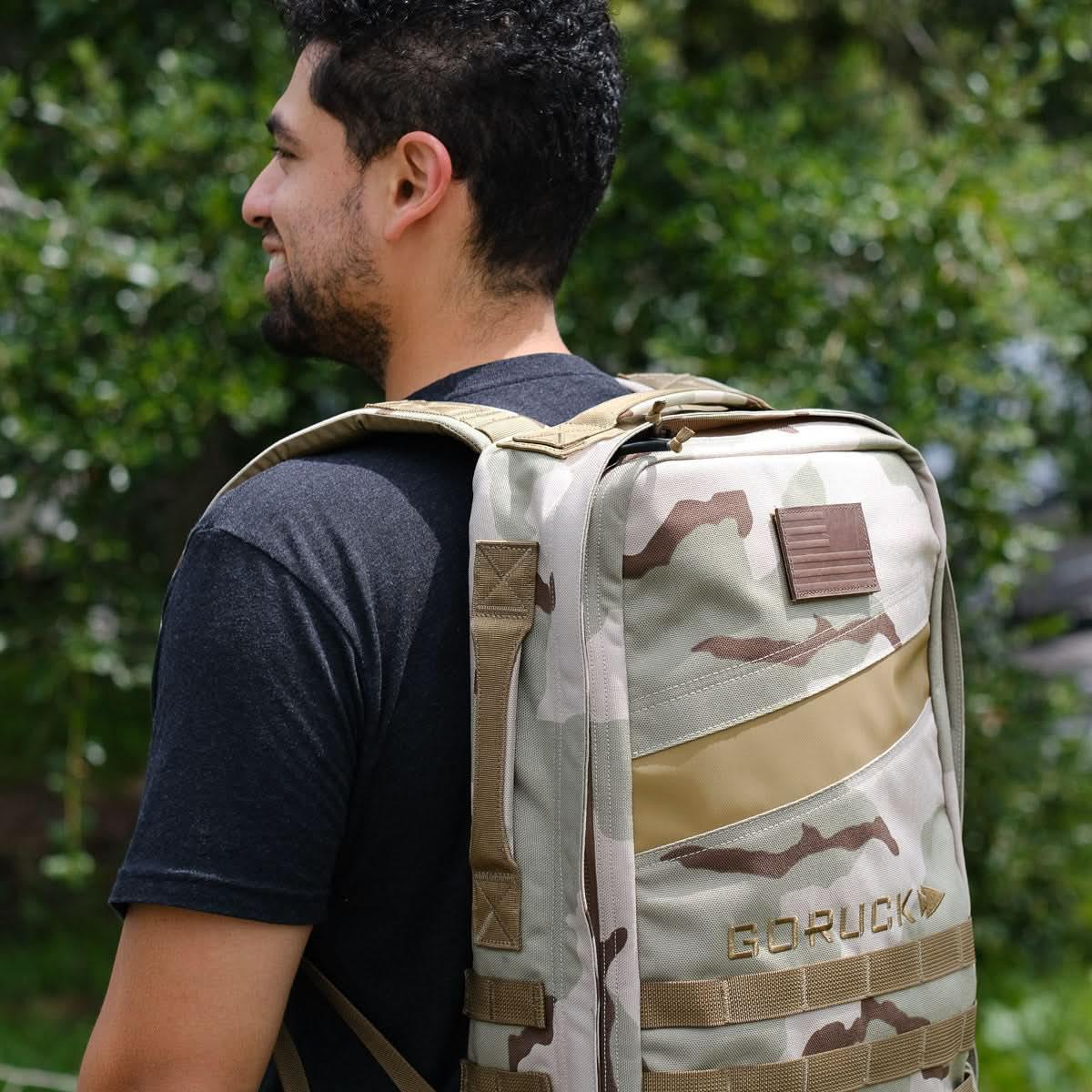 Rucker 4.0 - Image 80