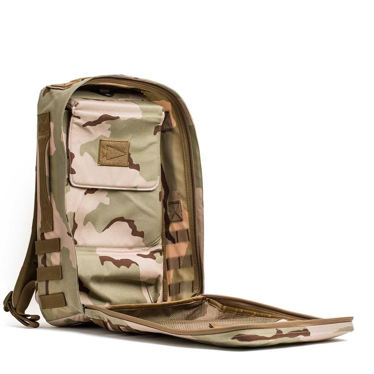Rucker 4.0 - Image 83