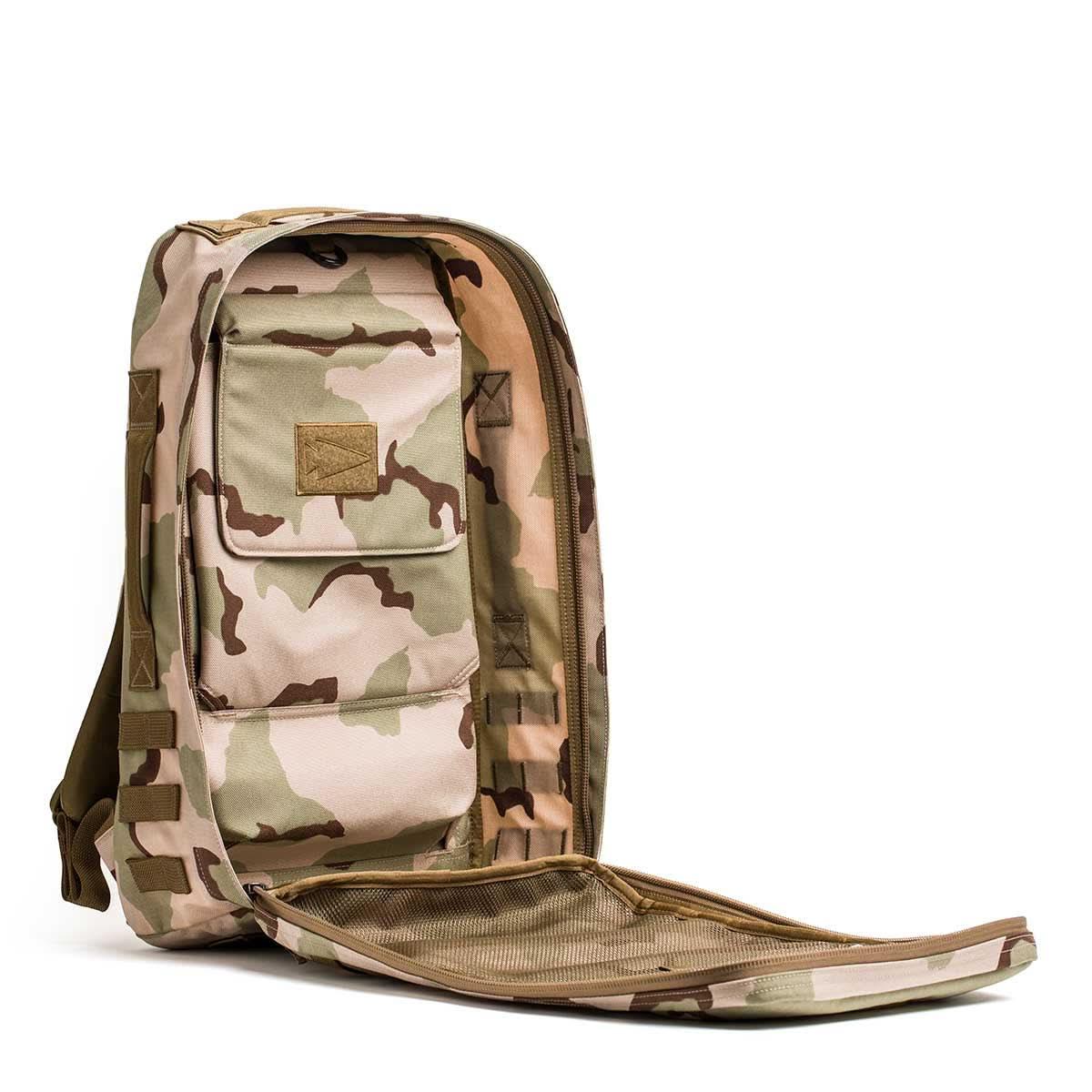 Rucker 4.0 - Image 87