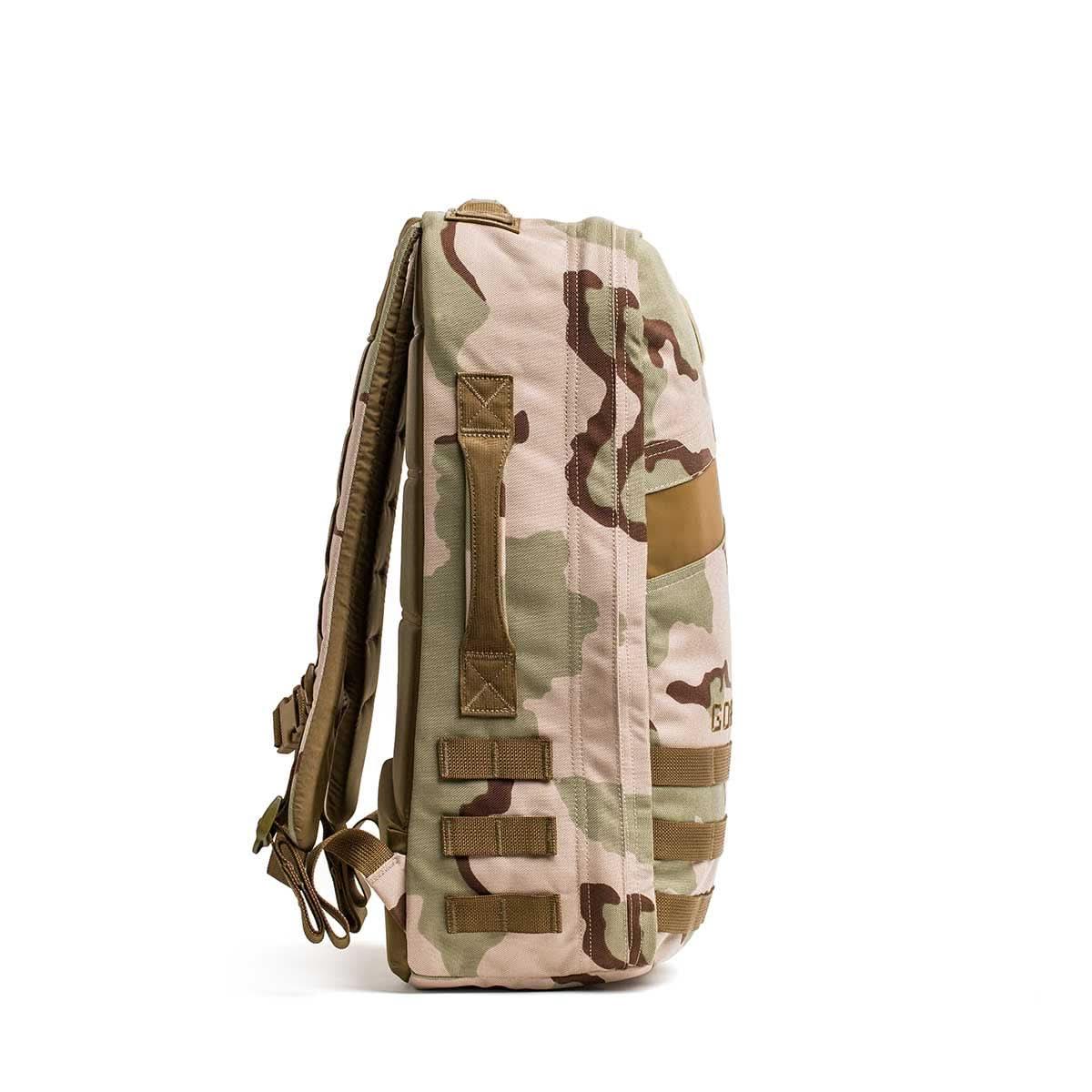 Rucker 4.0 - Image 88