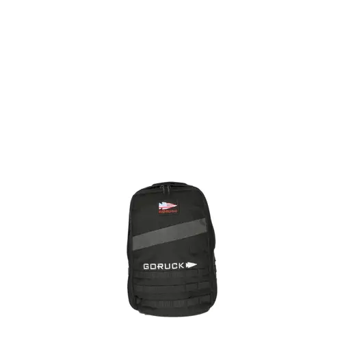 Rucker 4.0 - Image 9