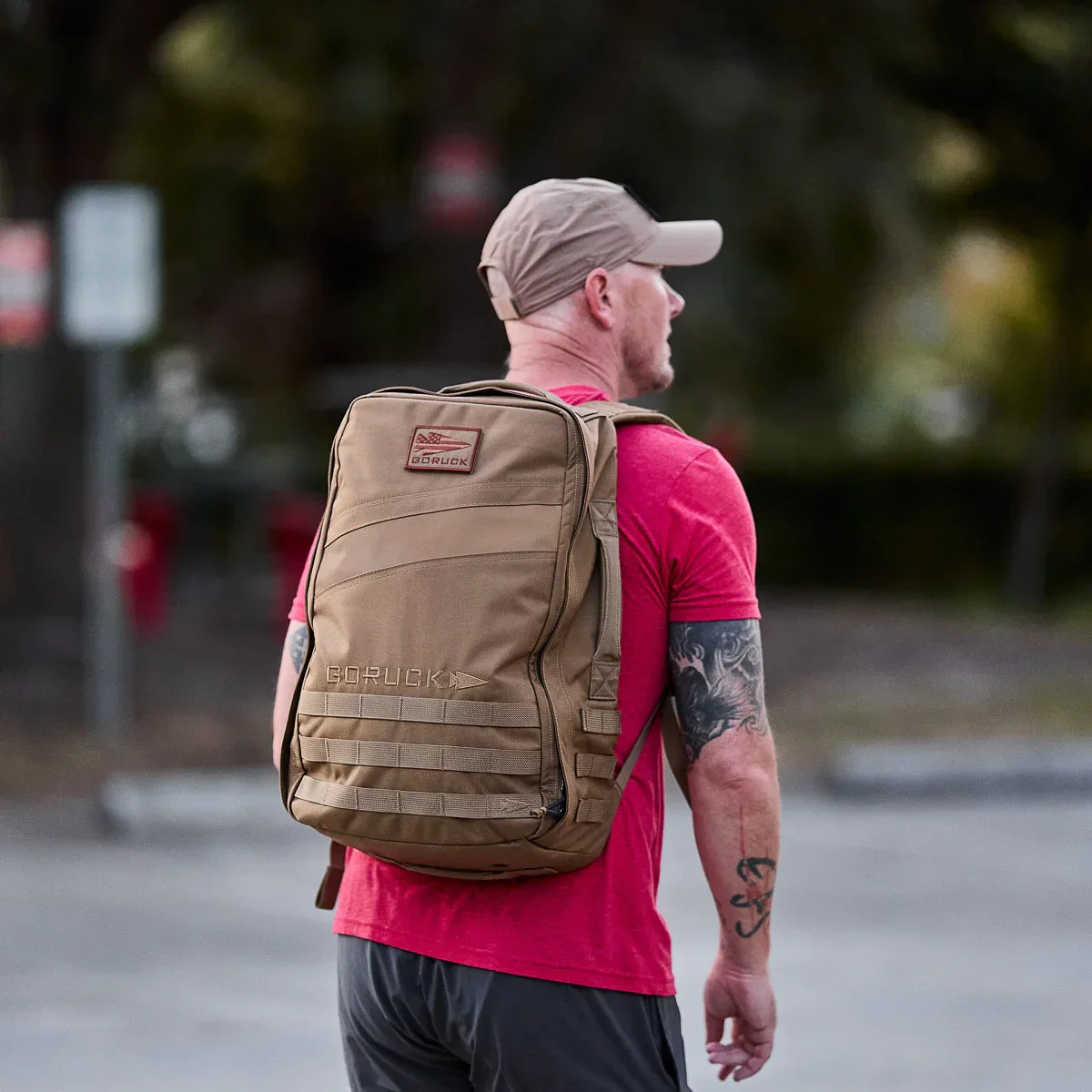 Rucker 4.0 - Image 94