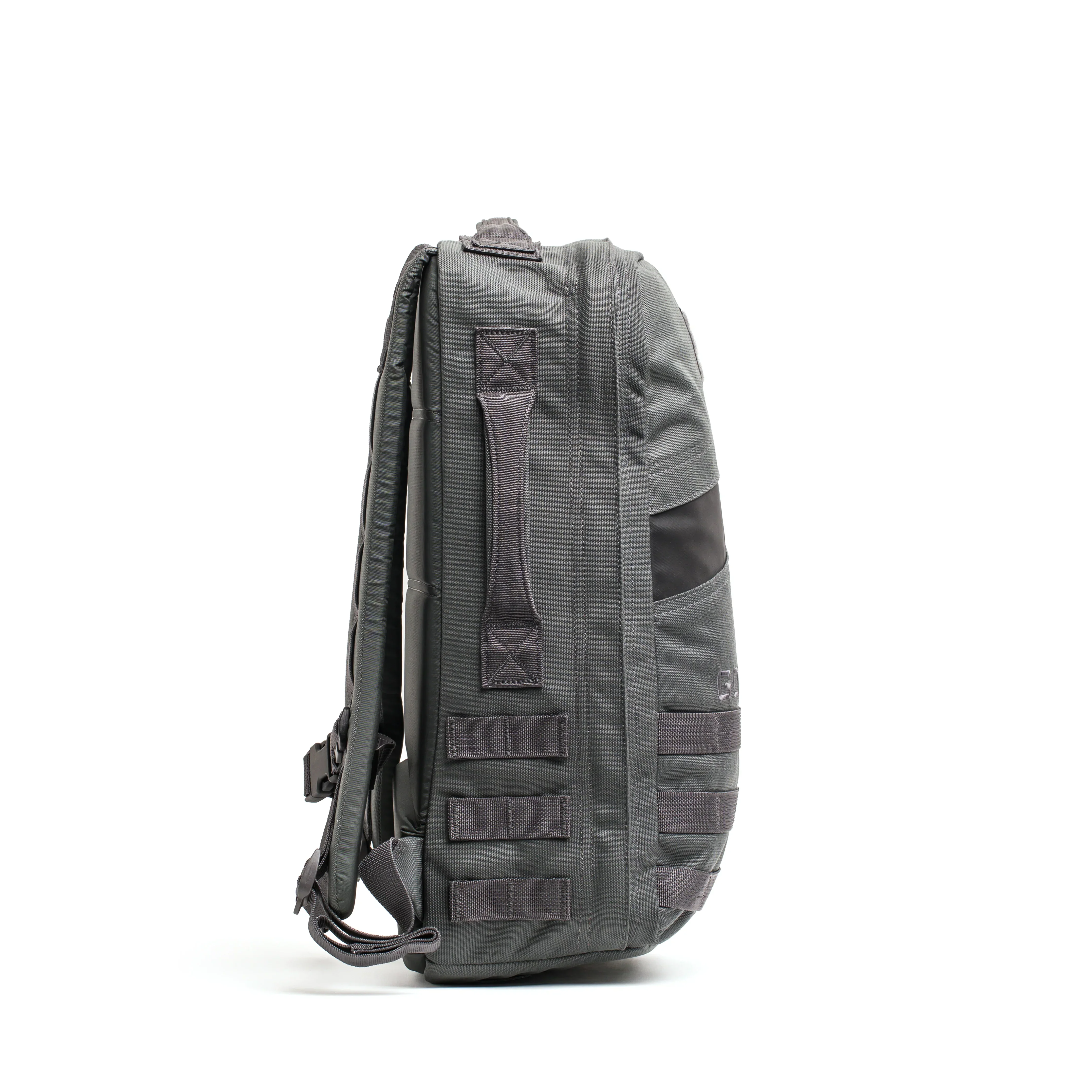 Rucker 4.0 - Image 98
