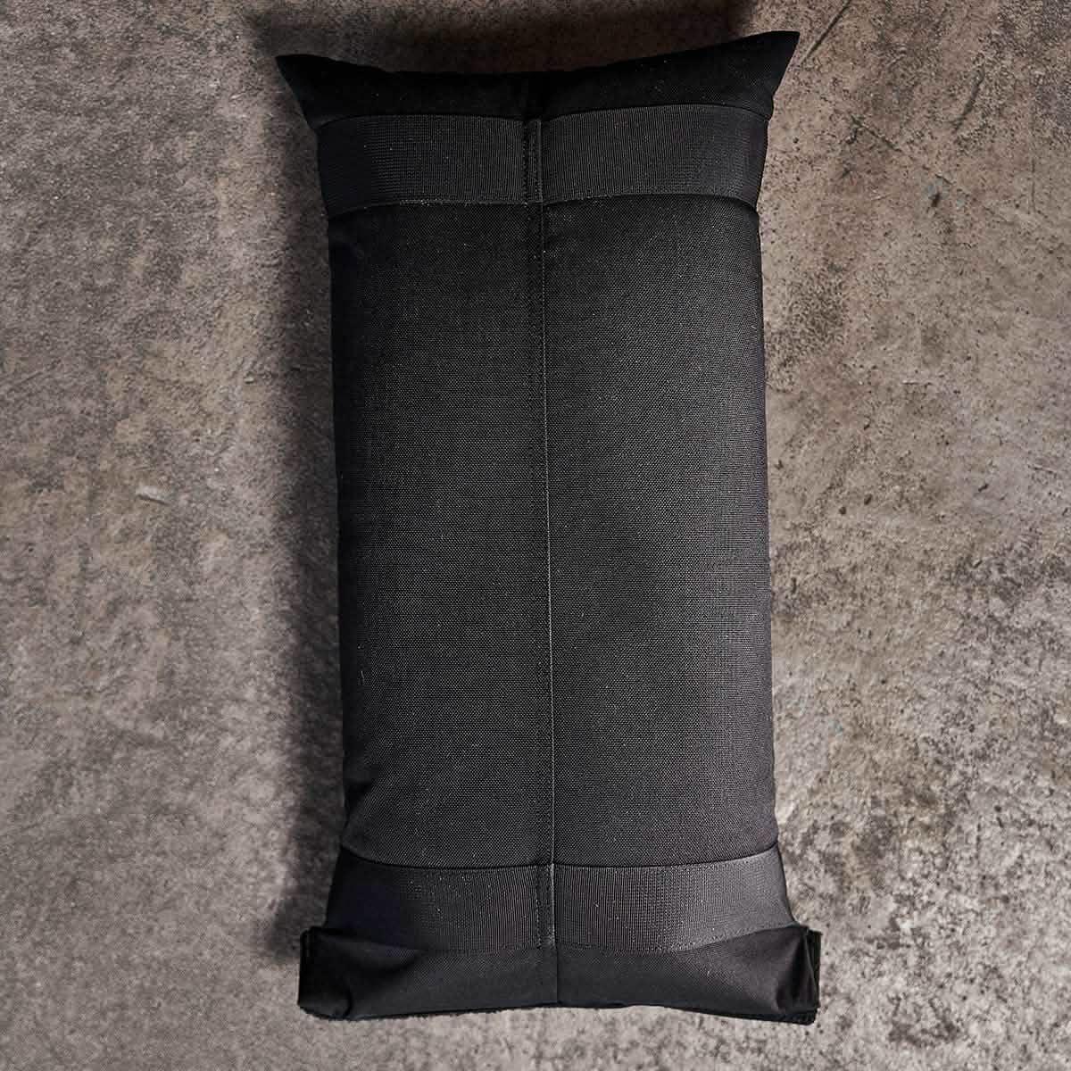 Sandbag Kit (w/ Filler Bag) - Image 10