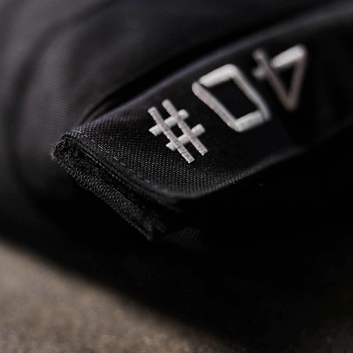 Sandbag Kit (w/ Filler Bag) - Image 11