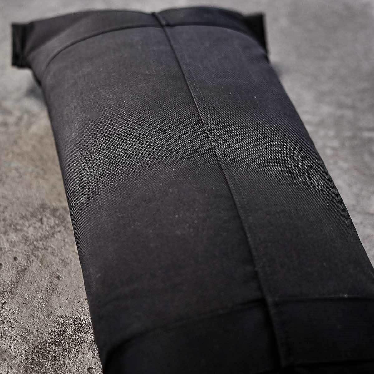 Sandbag Kit (w/ Filler Bag) - Image 16