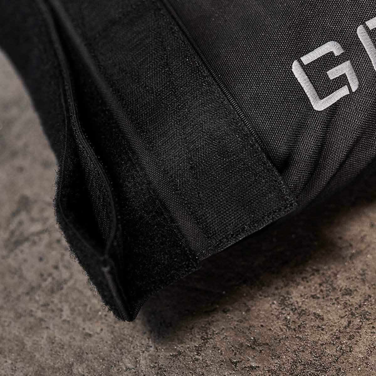 Sandbag Kit (w/ Filler Bag) - Image 17