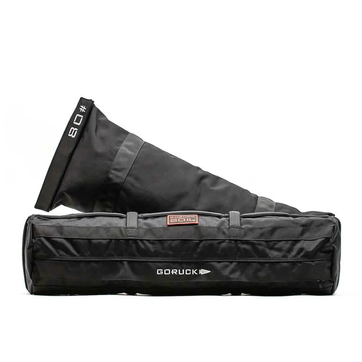 Sandbag Kit (w/ Filler Bag) - Image 19