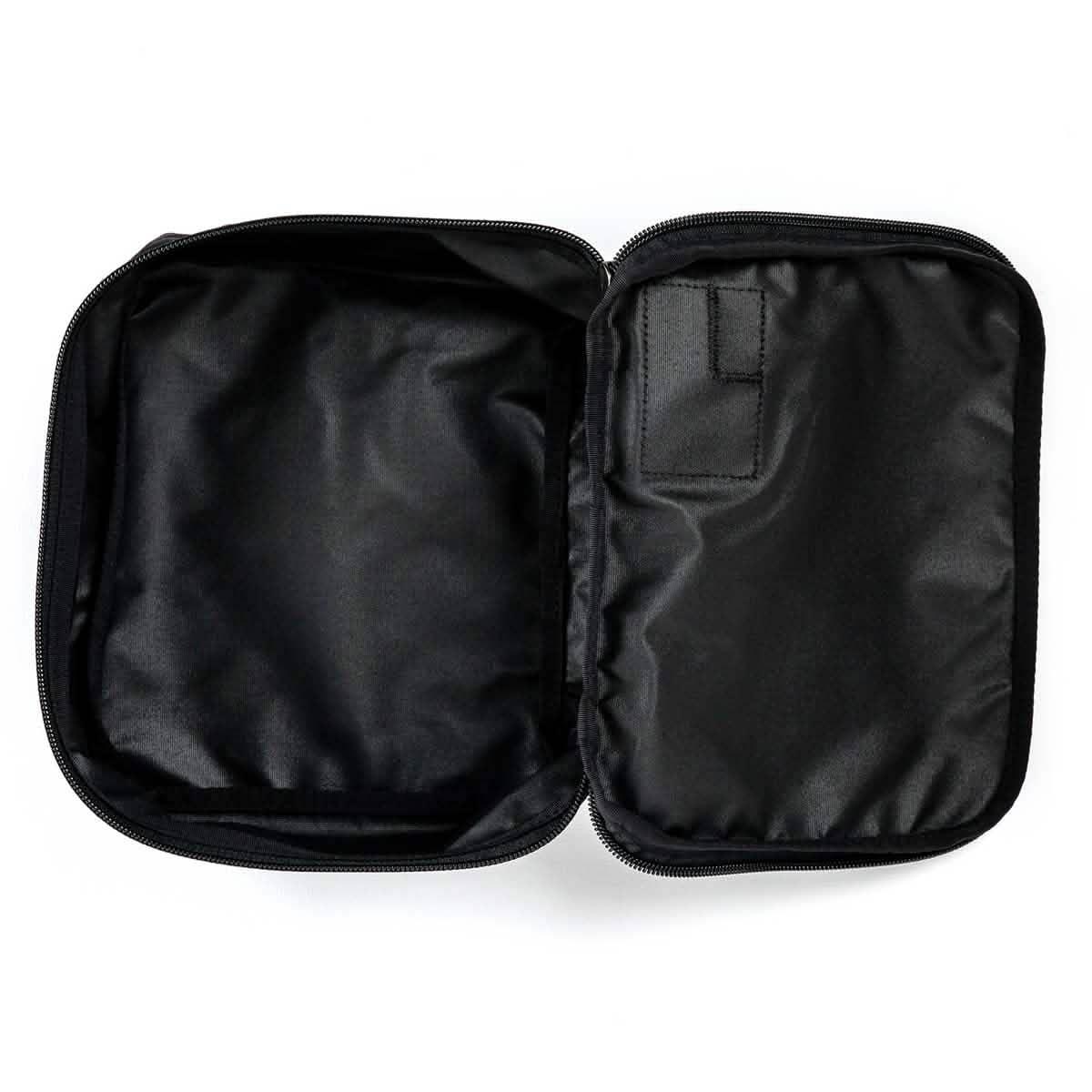 Shadow Pockets - Image 3
