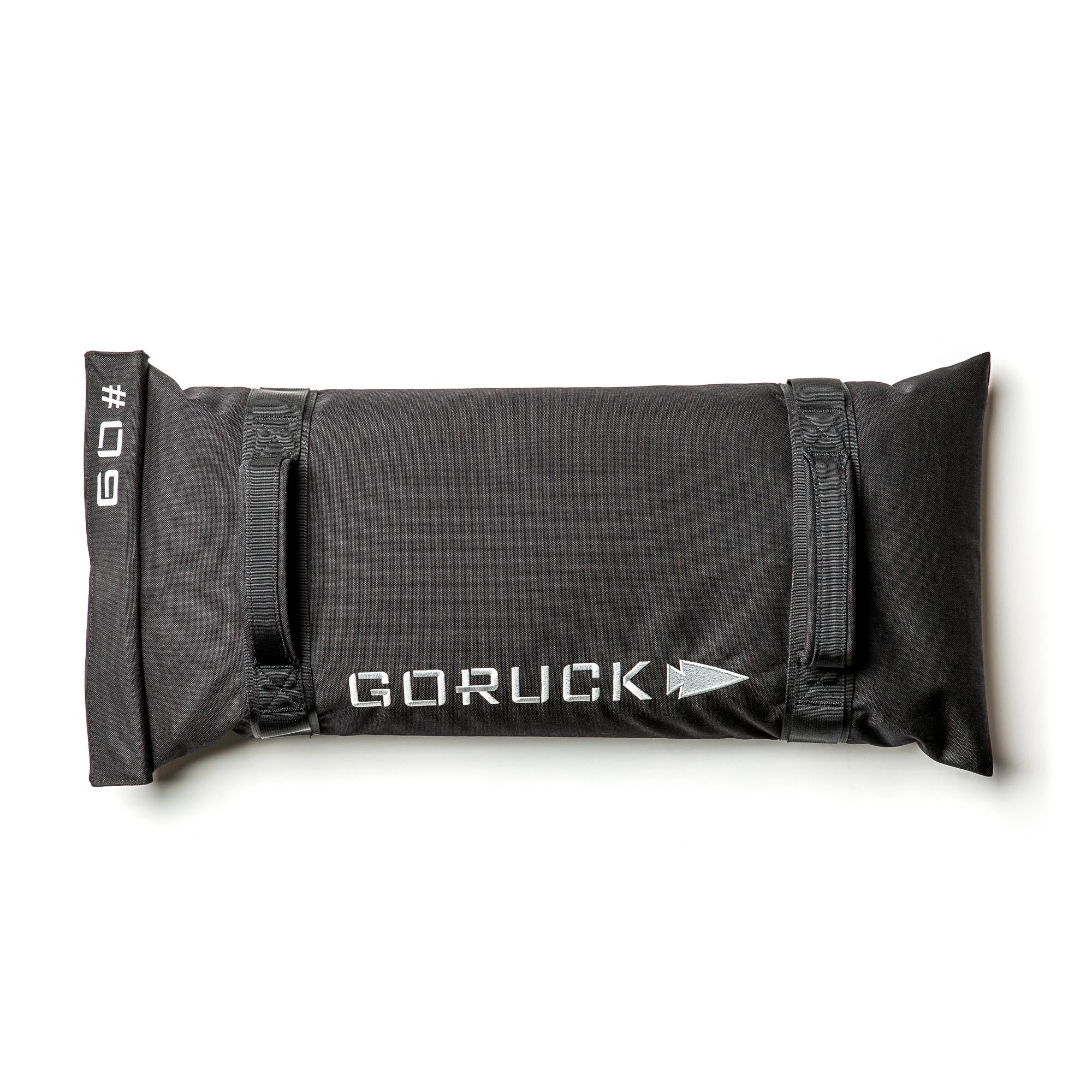Simple Training Sandbags - Image 11