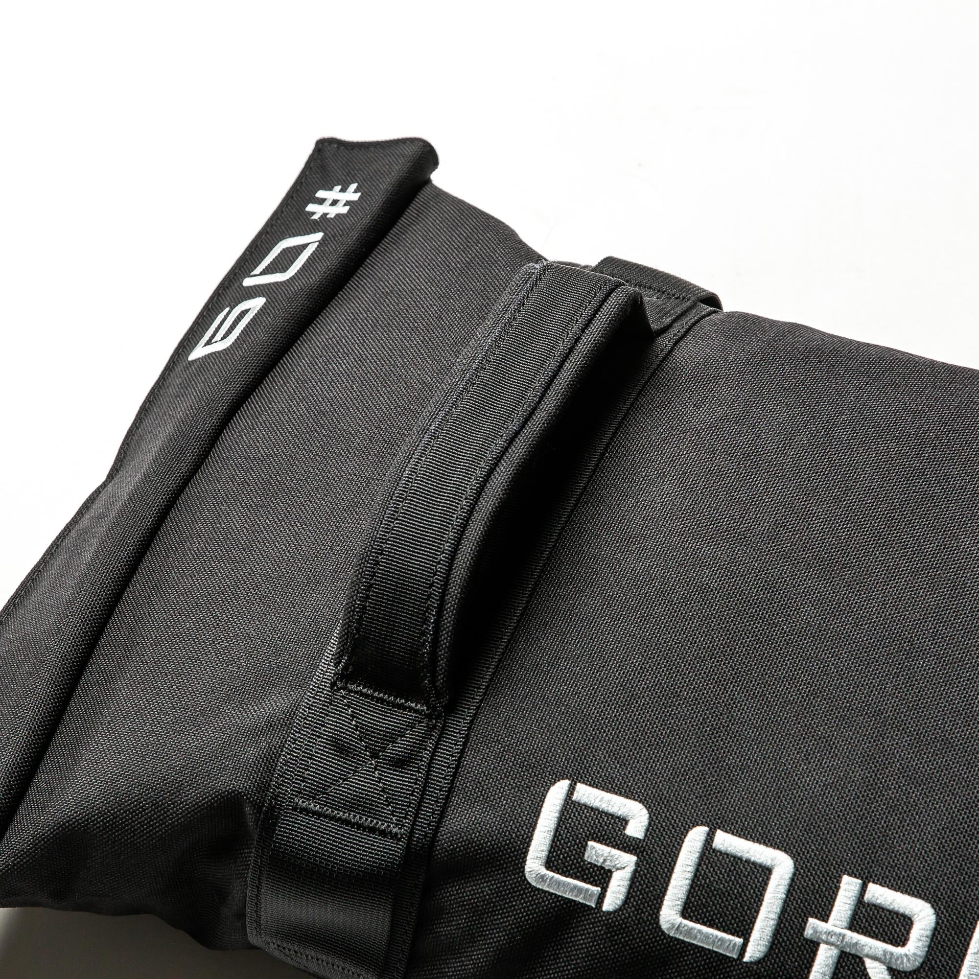 Simple Training Sandbags - Image 14