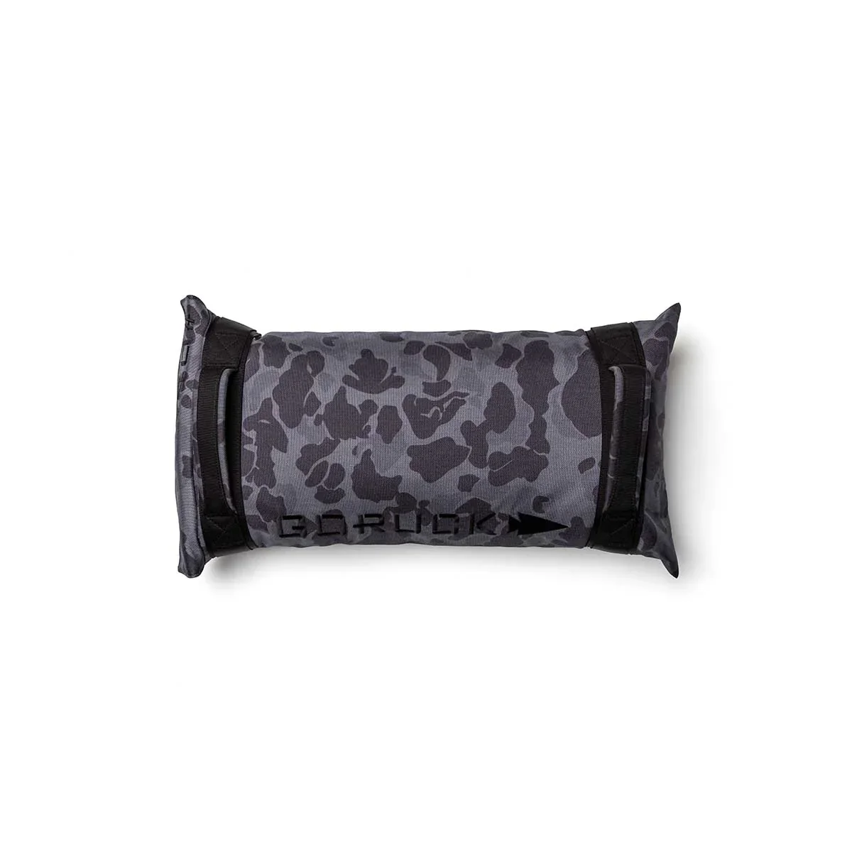 Simple Training Sandbags - Image 26