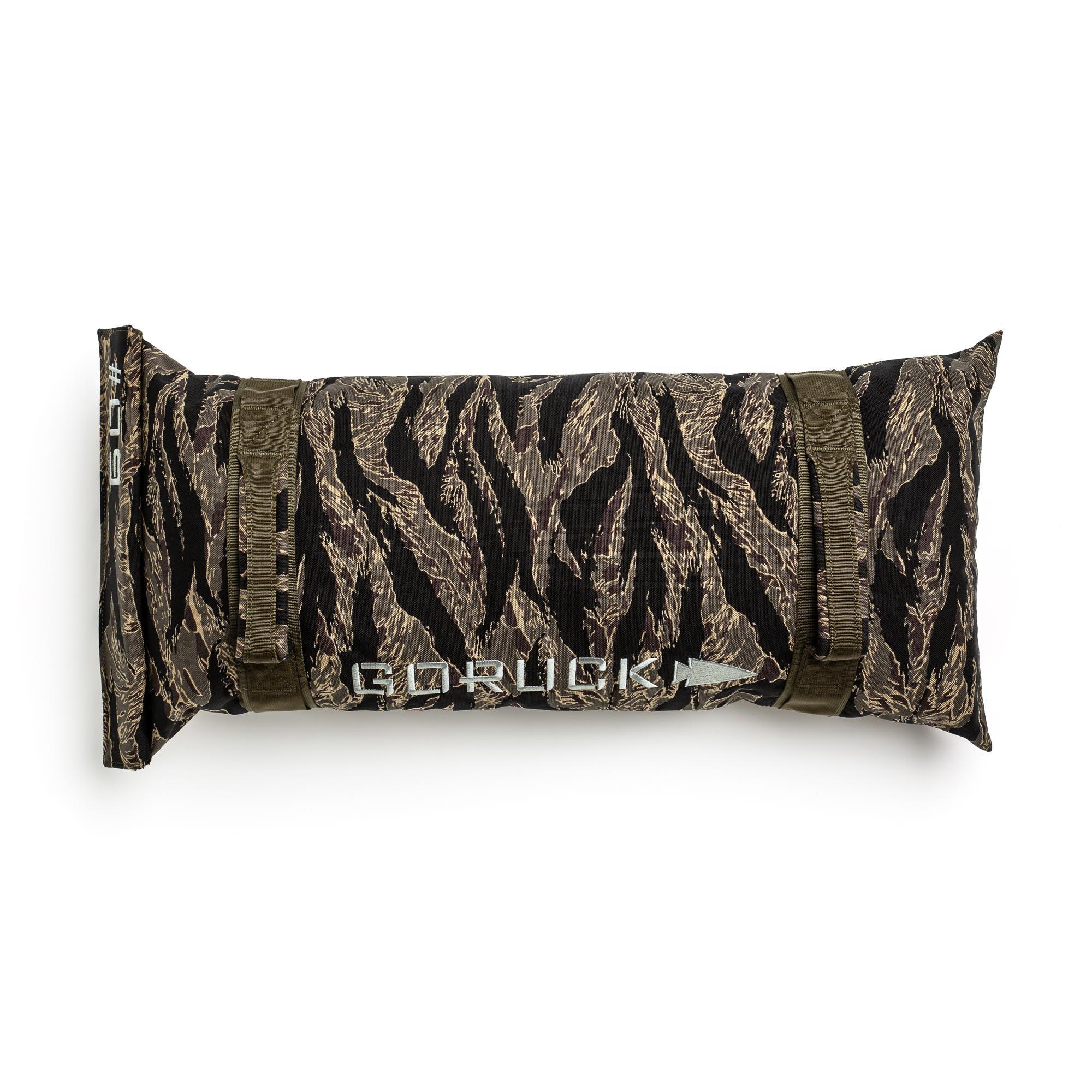 Simple Training Sandbags - Image 34