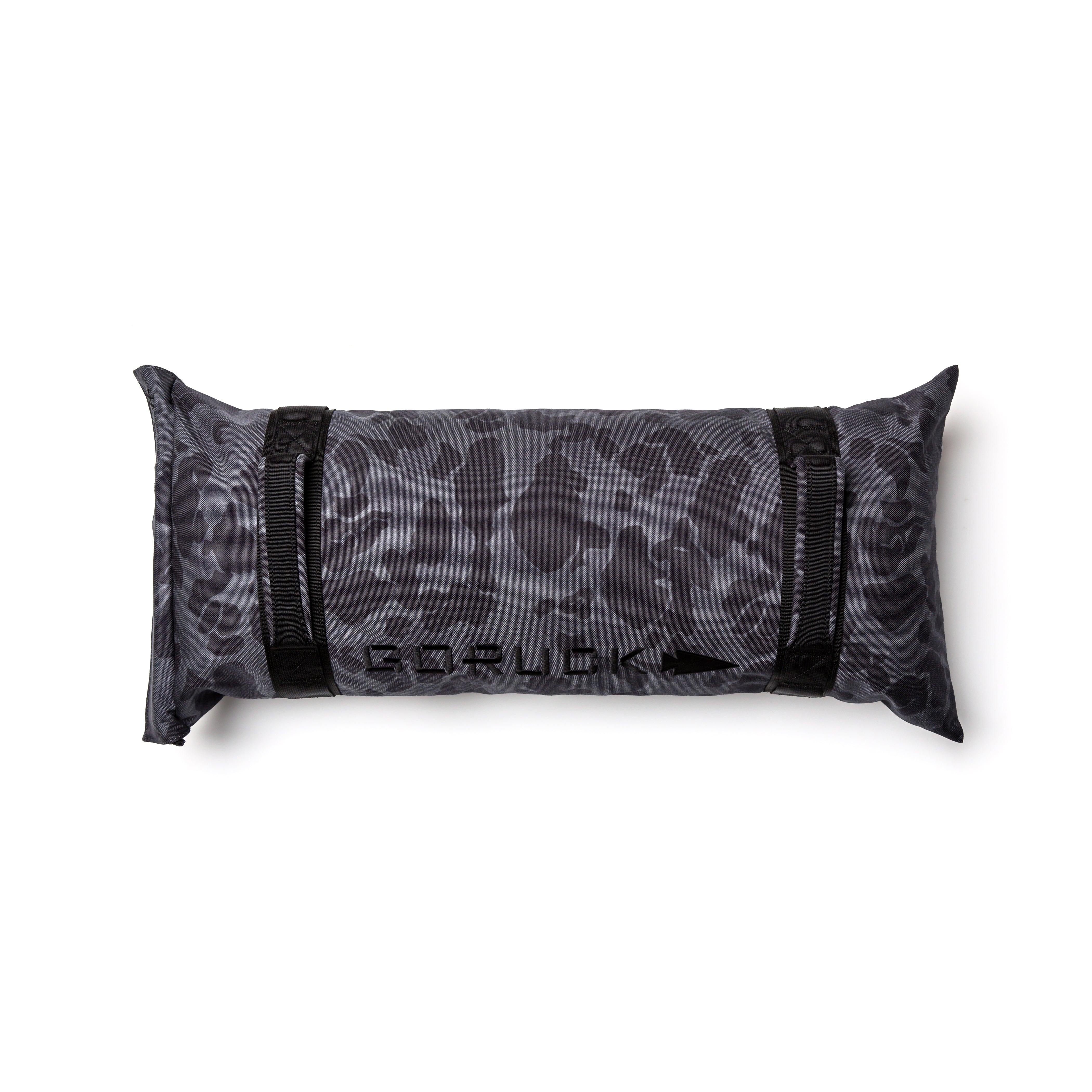 Simple Training Sandbags - Image 38