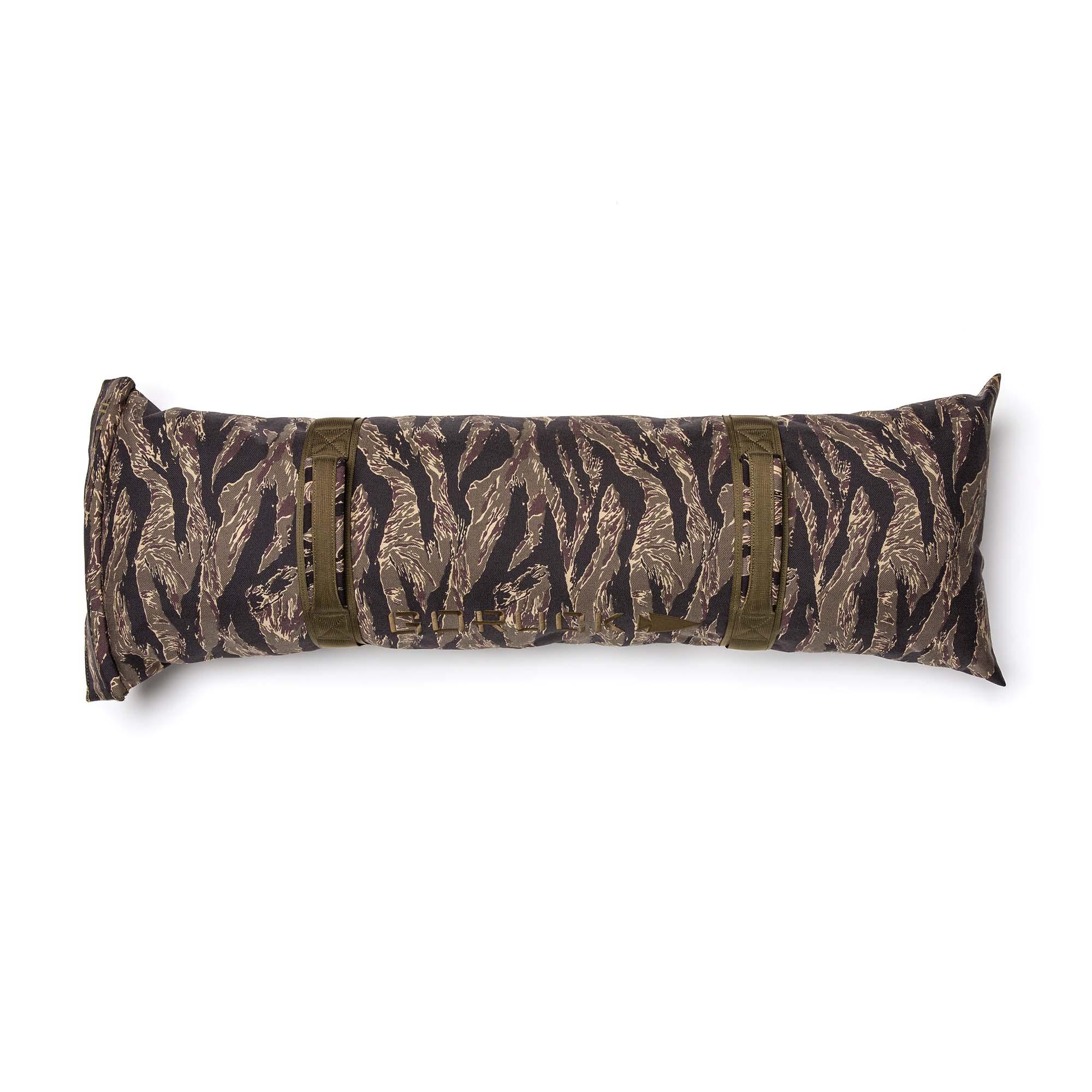 Simple Training Sandbags - Image 41