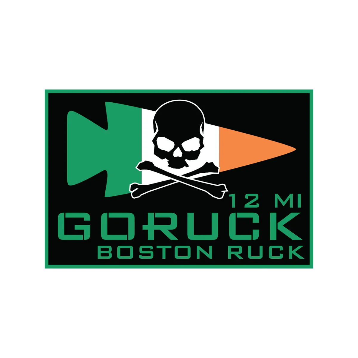 St. Patricks Day - Boston, MA 3/12-3/14 - Image 3